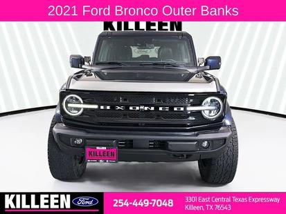 ford bronco 4-door 2021 1FMEE5BP4MLA80580 image ford bronco 4-door 2021 1FMEE5BP4MLA80580 image